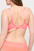 PrimaDonna Sophora Full Cup Bra